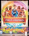 6742403 First Empires