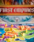 6742406 First Empires