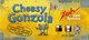 662759 Cheesy Gonzola