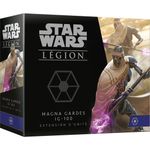 6619299 Star Wars: Legion – IG-100 MagnaGuards Unit Expansion
