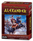 368254 Field Commander: Alexander
