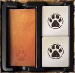 6860203 Museum Suspects