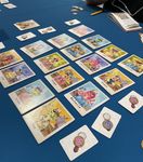 6866956 Museum Suspects