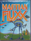 578040 Martian Fluxx
