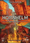 6596237 Cartographers Map Pack 6: Hornhelm – Wasteland Market
