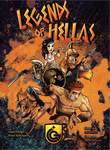 6598021 Legends of Hellas
