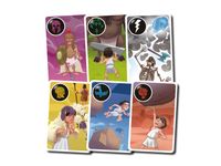 6653159 Legends of Hellas