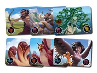 6653160 Legends of Hellas