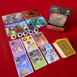 6816599 Legends of Hellas