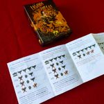 6816602 Legends of Hellas