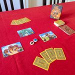 6816604 Legends of Hellas