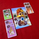 6816606 Legends of Hellas