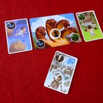 6816607 Legends of Hellas