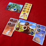 6816609 Legends of Hellas