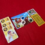 6816610 Legends of Hellas