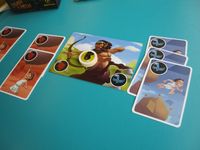 6911987 Legends of Hellas