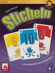 4512070 Stick 'Em