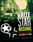 2530503 Nations at War: White Star Rising