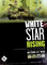 317457 Nations at War: White Star Rising