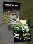 3369681 Nations at War: White Star Rising