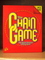 395681 The Chain Game