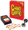410351 The Chain Game