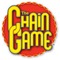 456215 The Chain Game