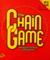 470112 The Chain Game