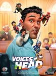 6604929 Voices In My Head