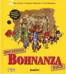 273912 Bohnanza: Die SpiderBeans