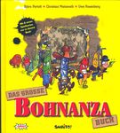 315864 Bohnanza: Die SpiderBeans