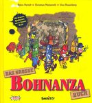 500711 Bohnanza: Die SpiderBeans