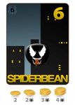 532635 Bohnanza: Die SpiderBeans