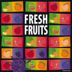 7064125 Fresh Fruits