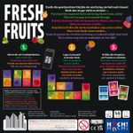 7064126 Fresh Fruits