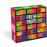 7068356 Fresh Fruits