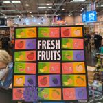7110534 Fresh Fruits