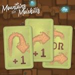 6613071 Mountains Out Of Molehills