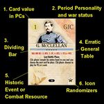 1548631 Lincoln's War