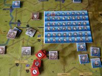 5306206 Lincoln's War