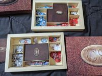 6332872 Lincoln's War