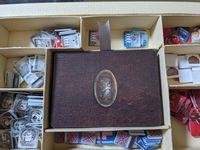 6332873 Lincoln's War