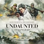 6637816 Undaunted: Stalingrad