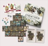 6942922 Undaunted: Stalingrad