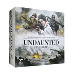 7061689 Undaunted: Stalingrad