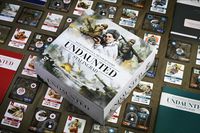 7061696 Undaunted: Stalingrad