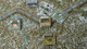 1466300 Lock 'n Load: Noville - Bastogne's Outpost