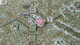 1466301 Lock 'n Load: Noville - Bastogne's Outpost
