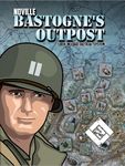 5350257 Lock 'n Load: Noville - Bastogne's Outpost