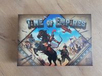 6958626 Time of Empires